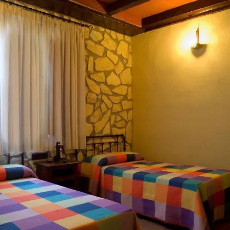 Casa Rural El Tejar Viejo Carcabuey Buitenkant foto