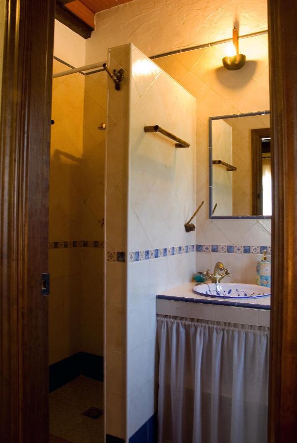 El Tejar Viejo